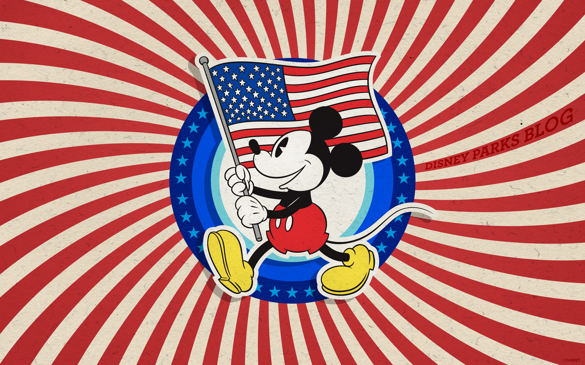 Disney Military Salute Discounts Announced For 2017 The Pixie Dust Daily