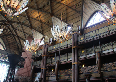 AKL lobby 1