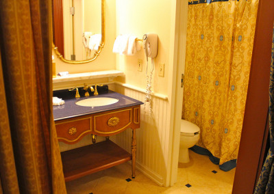 POR royal guest room 1