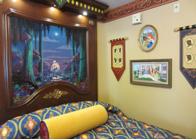 POR royal guest room 5