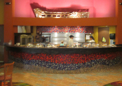 Poly Kona Cafe 1