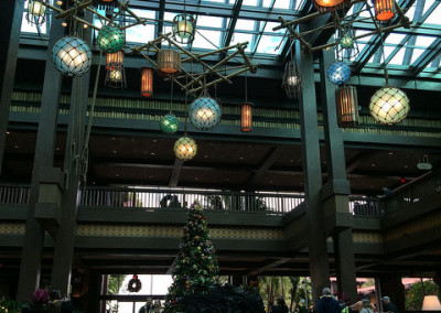 Poly lobby 10