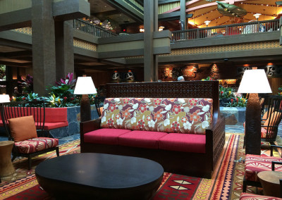 Poly lobby 4