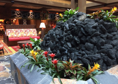 Poly lobby 9
