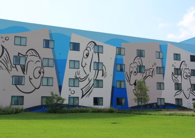 Resorts AoA 24