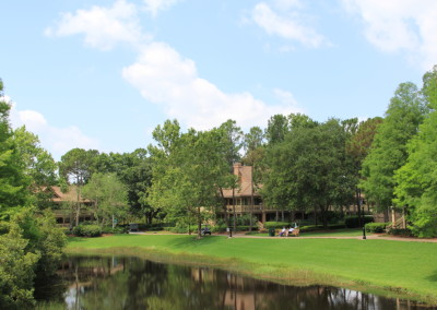 Resorts Port Orleans 9