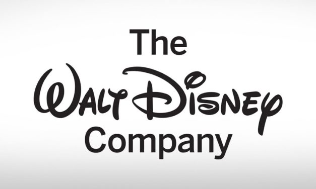 Disney Acquires Majority Ownership of BAMTech for Video Streaming Services