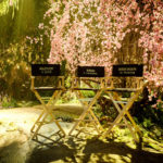 Maleficent 2 Film Production Underway